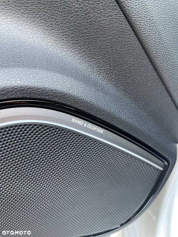 Audi A3 3-drzwiowe 2.0 TDI Quattro Ambiente S tronic - 19