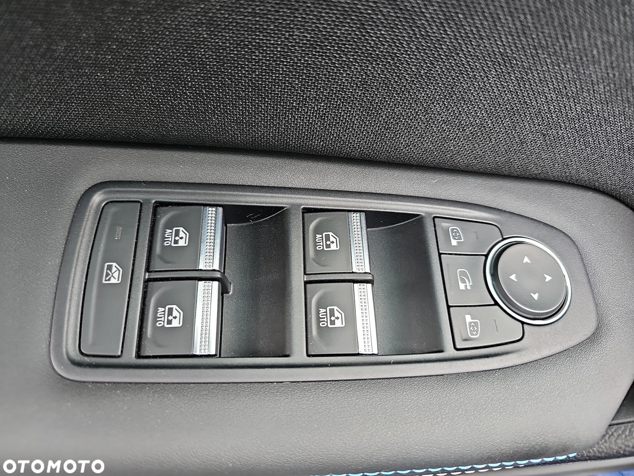 Renault Symbioz - 21