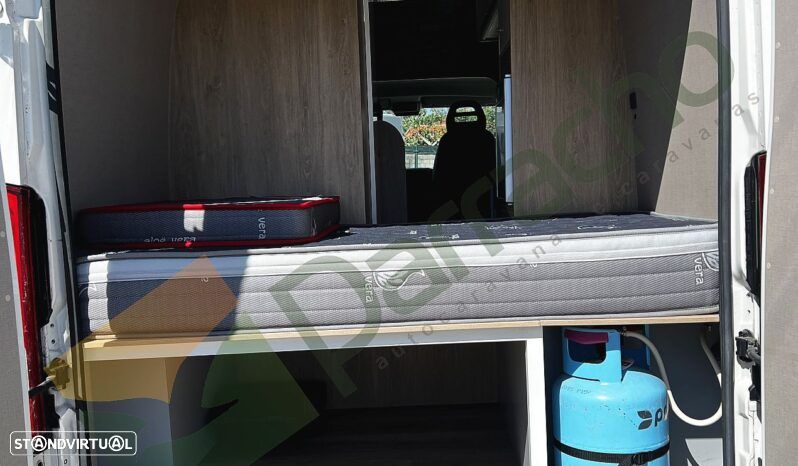 Peugeot Boxer Guia-13 - 9