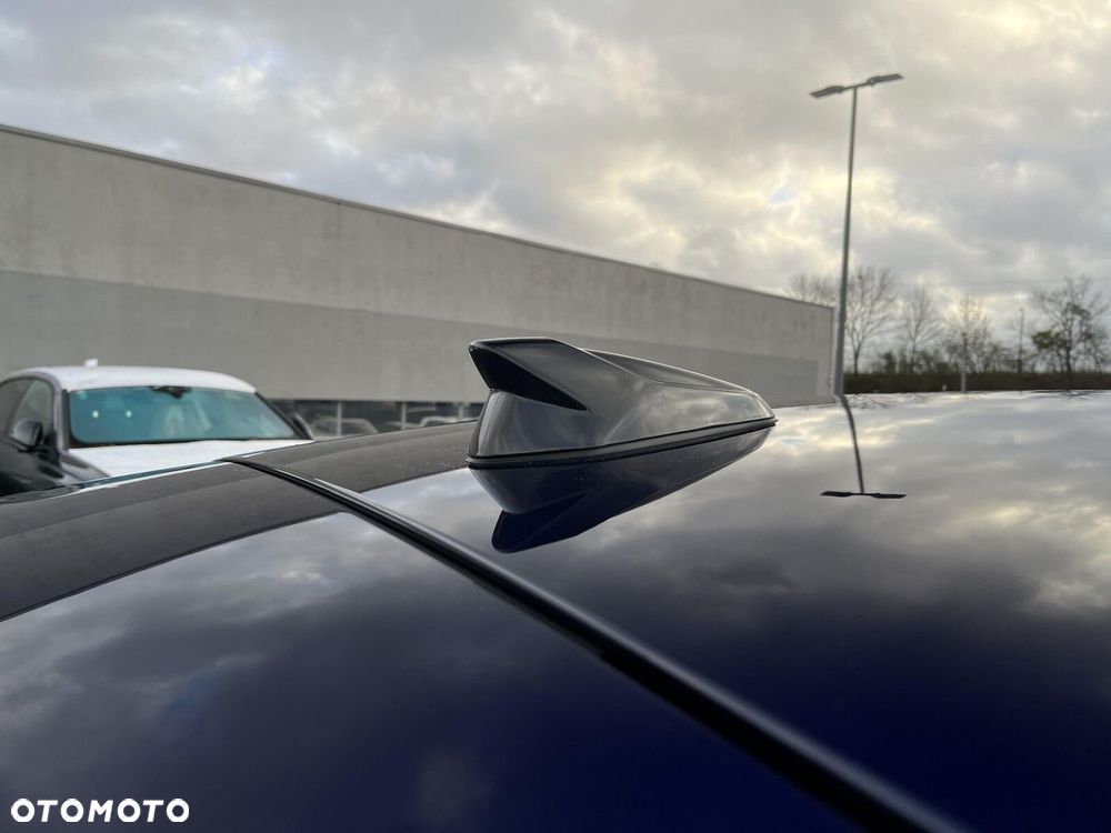 Audi Q5 Sportback - 21