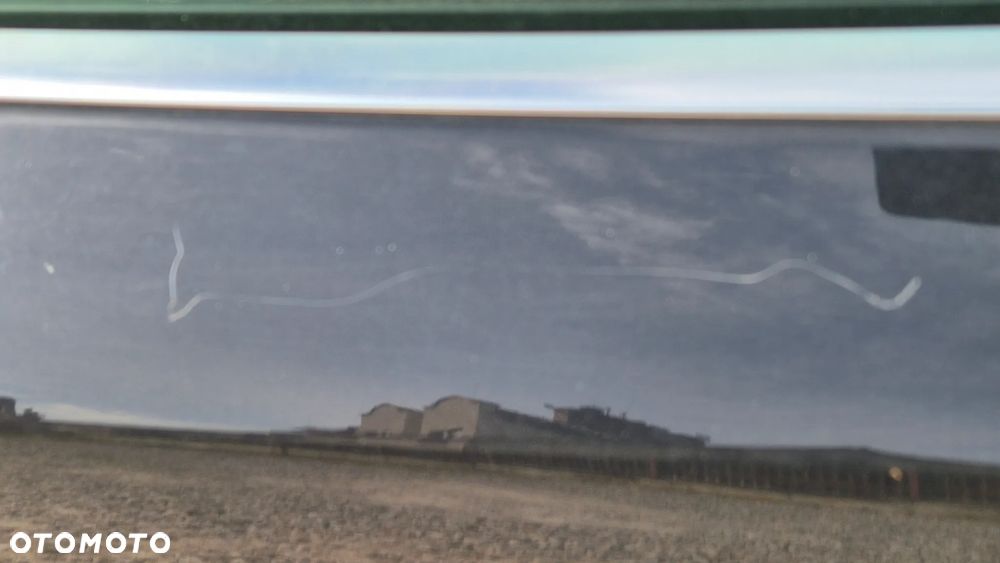 Jaguar F-Type Standard - 9