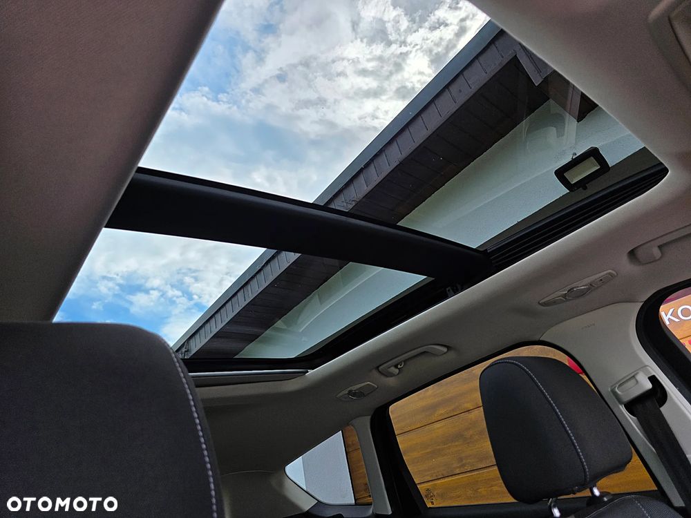 Ford Kuga 2.0 TDCi 4x4 Individual - 11