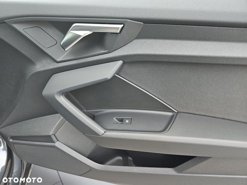 Audi A3 Sportback 35 TFSI mHEV Advanced S tronic - 14