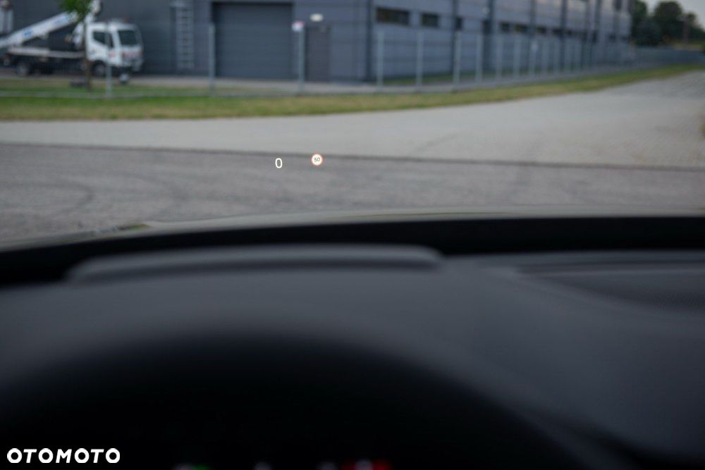 Volvo XC 90 B5 B AWD Inscription 7os - 14
