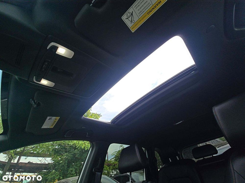 Honda CR-V 2.0 i-MMD HEV Elegance AWD CVT - 10