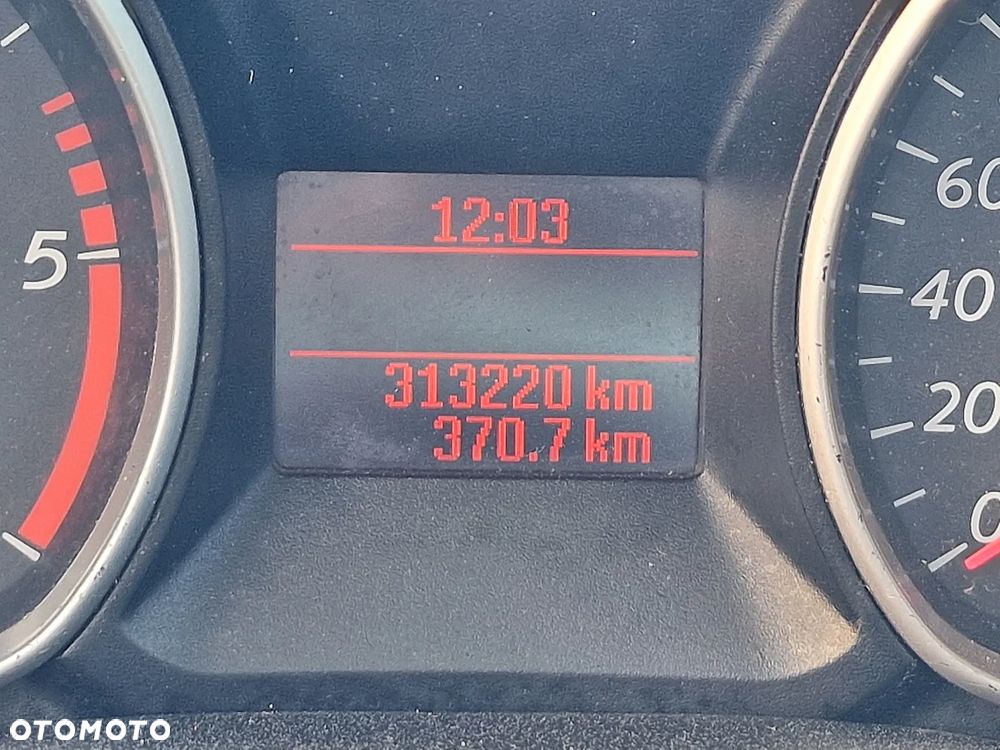 Ford Mondeo 2.0 TDCi Business Edition - 18