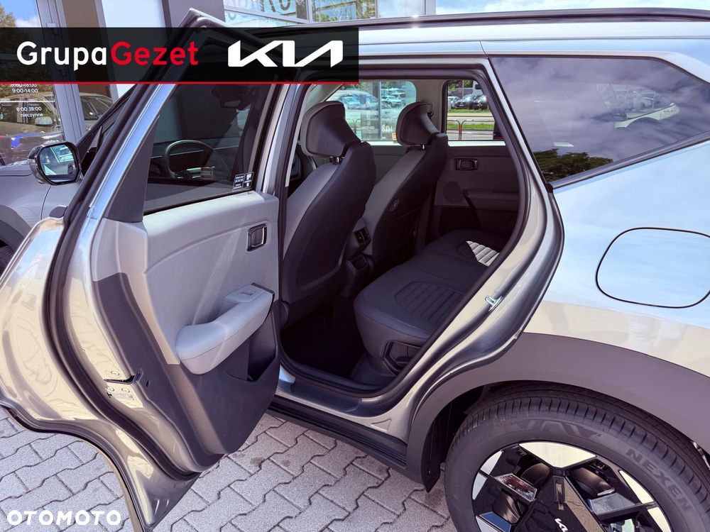 Kia Seltos 1.6 T-GDI L DCT - 13