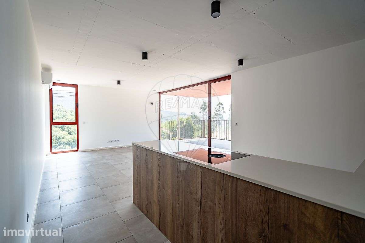 Apartamento T2 para venda - Grande imagem: 5/24