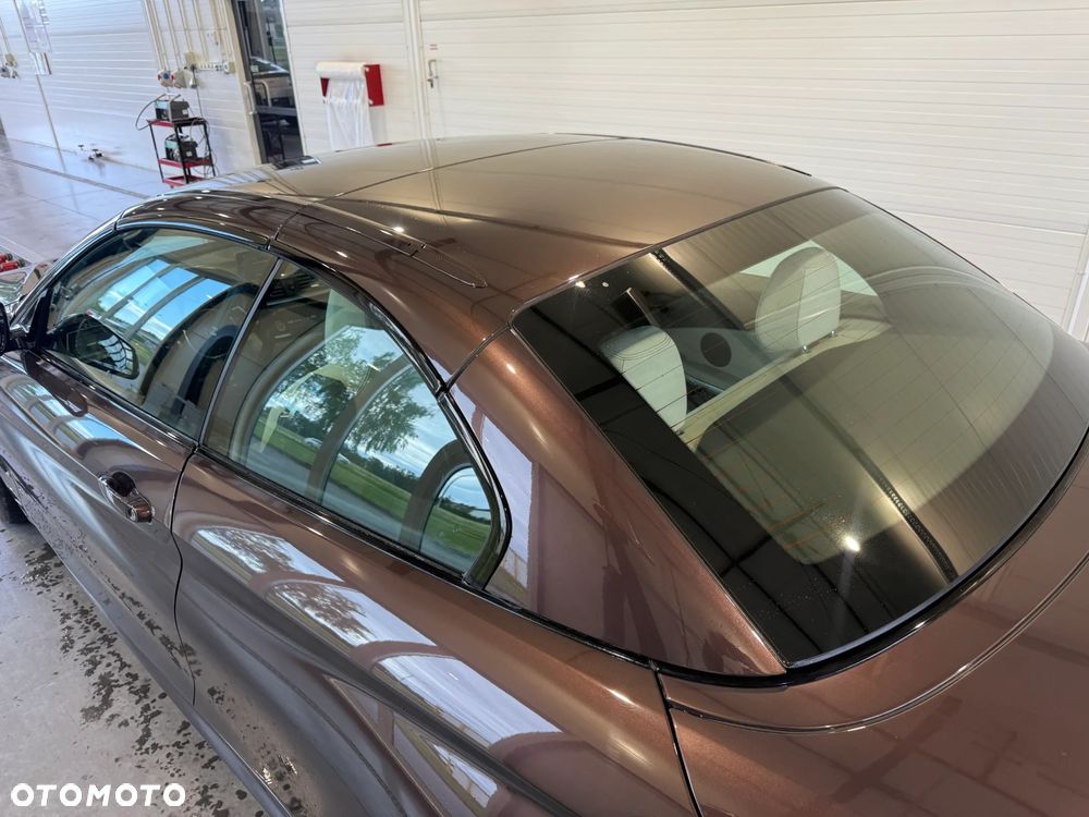 BMW Seria 4 440i xDrive Sport-Aut M Sport - 8