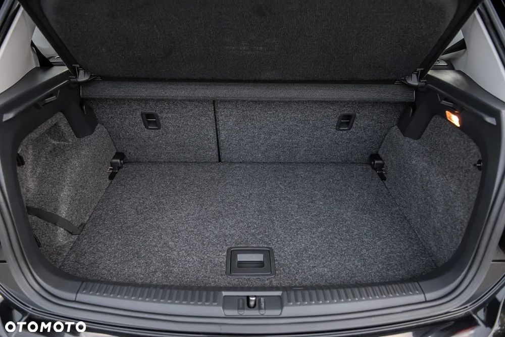 Volkswagen Polo 1.6 TDI Comfortline - 24