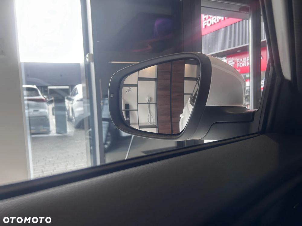 Chery Tiggo 4 1.5 GDI HEV Essential DHT - 4