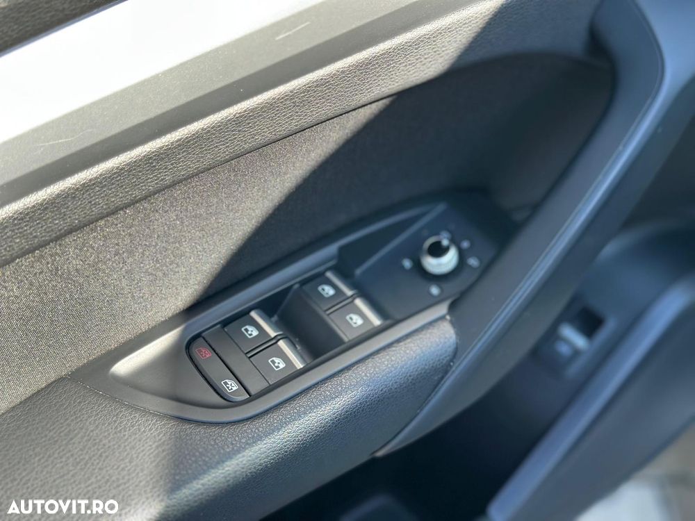 Audi Q5 - 26