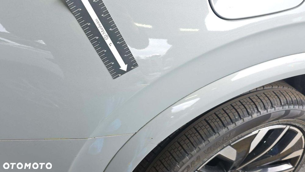 Volvo XC 90 - 16