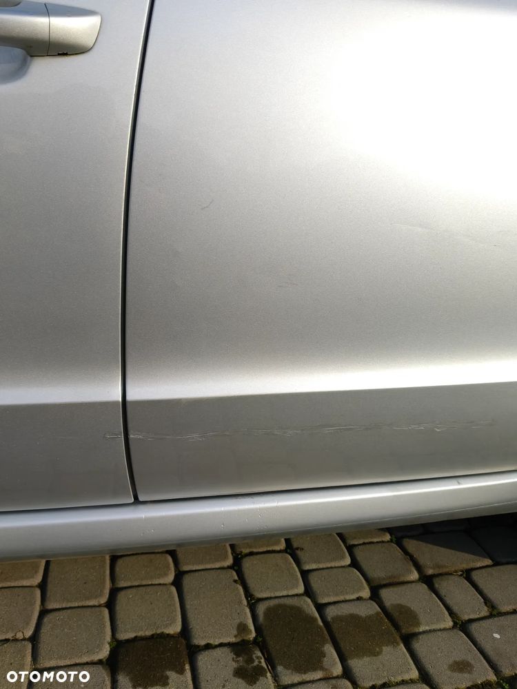 Skoda Superb 2.0 TDI Ambition Outdoor - 24