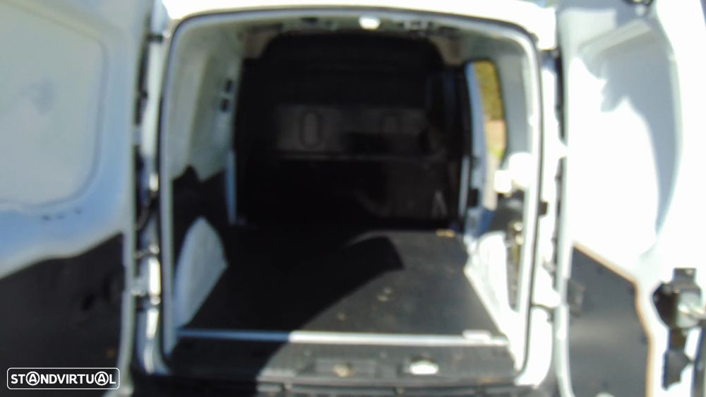 Renault kangoo 1.5 dci 90cv - 7