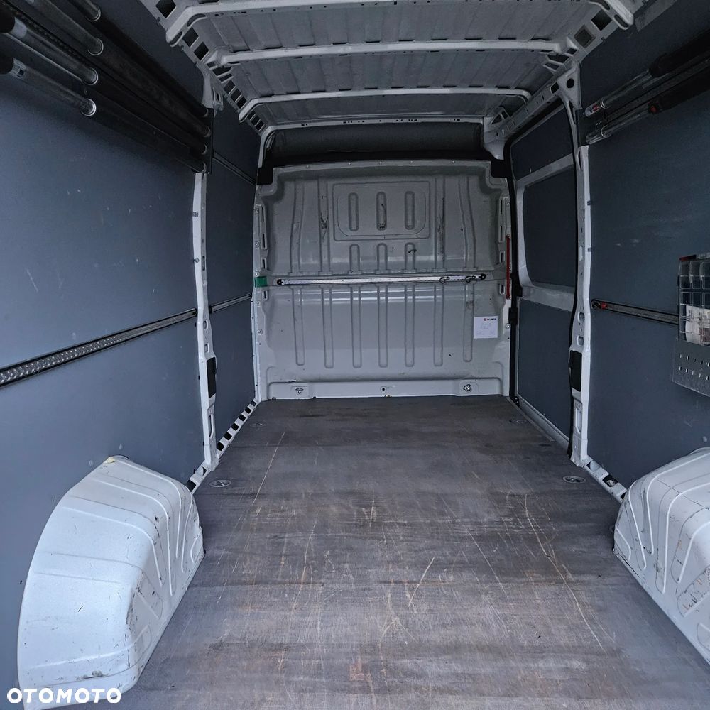 Citroën Jumper - 16