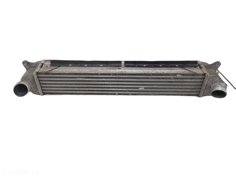 INTERCOOLER HYUNDAI I30 III KIA CEED 3 1.6 28270-2B810 CHŁODNICA POWIETRZA - 1