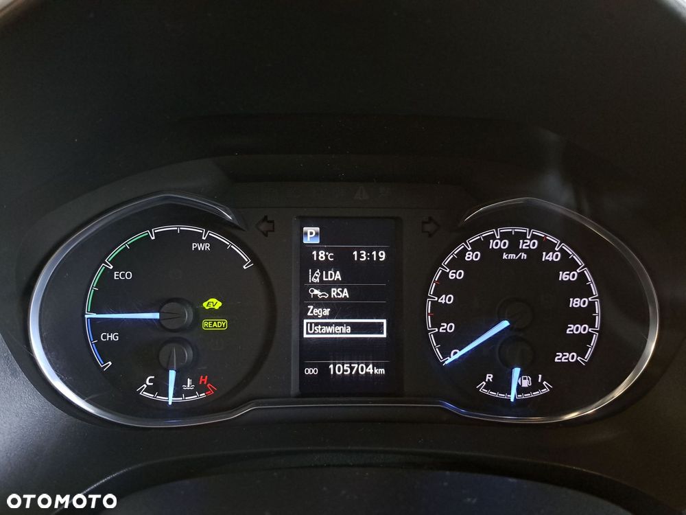 Toyota Yaris - 33