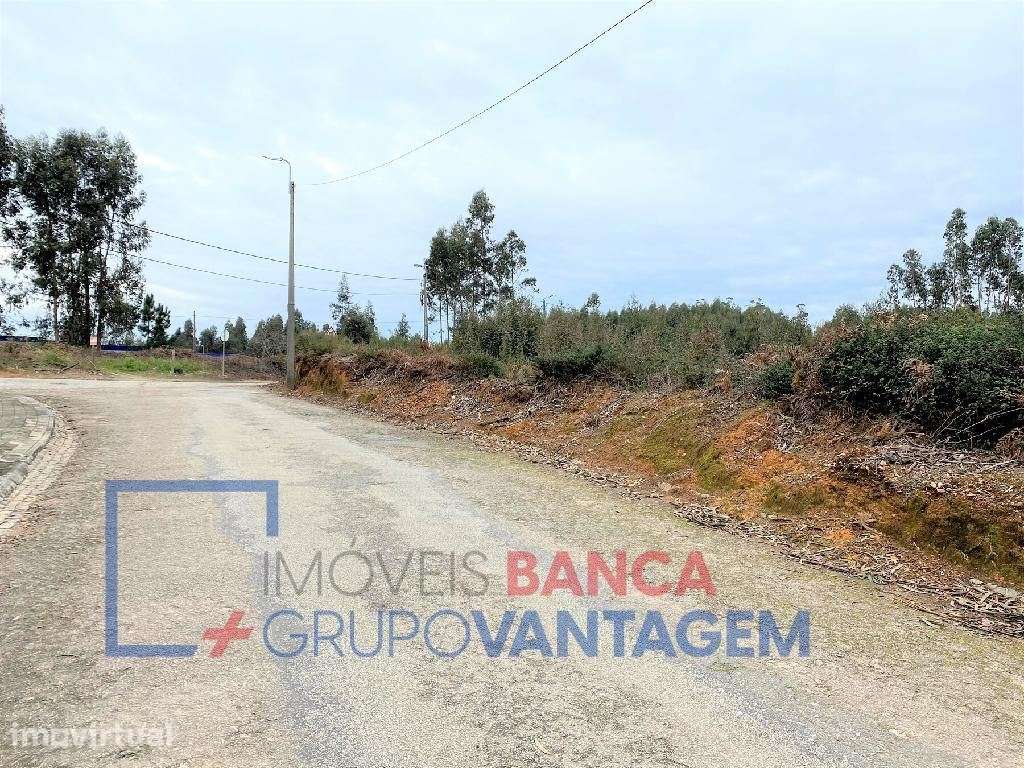 Terreno misto - Sandim, Vila Nova de Gaia - Grande imagem: 2/6