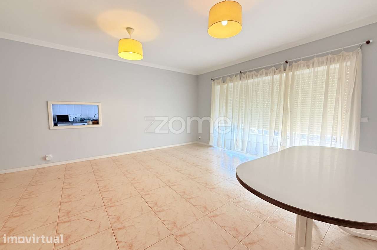 Apartamento T3 Santo Tirso - Grande imagem: 4/31
