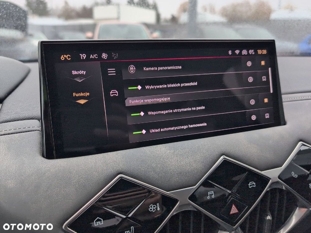 DS Automobiles DS 3 Crossback - 28