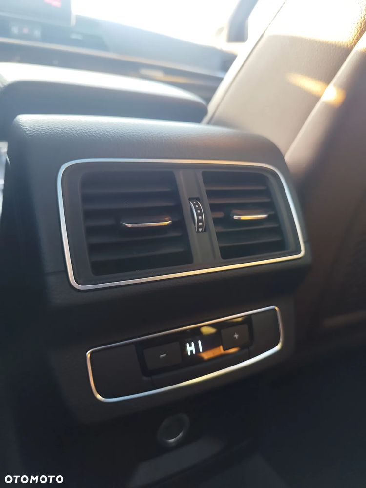 Audi Q5 2.0 TFSI Quattro Sport S tronic - 20