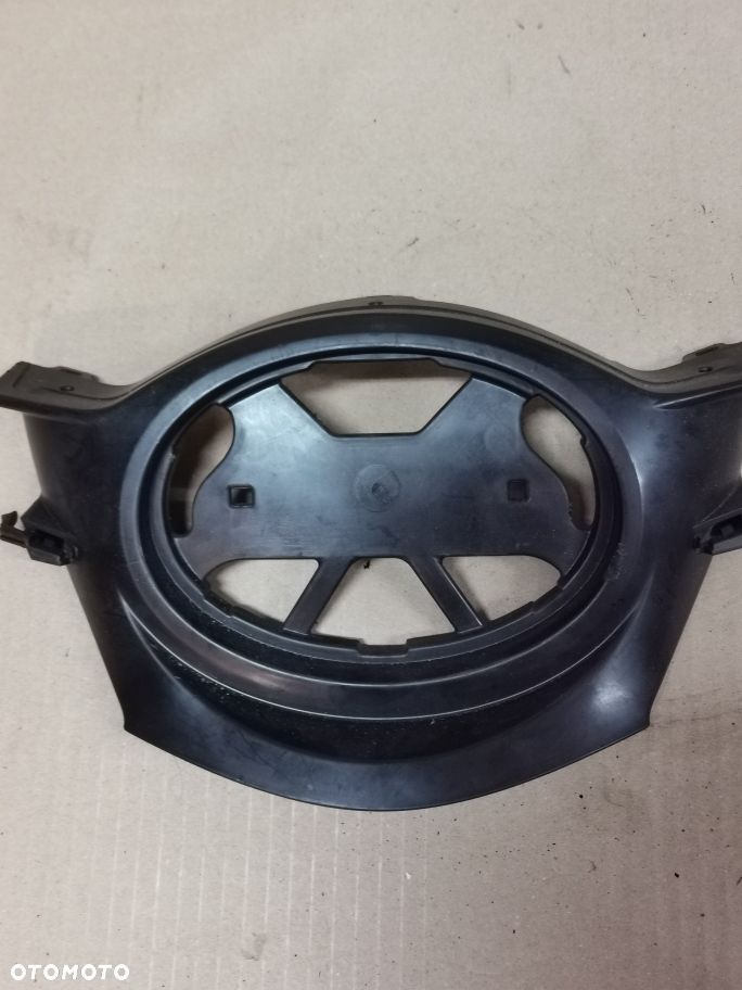 Toyota Auris II logo znaczek 5311102730 - 1