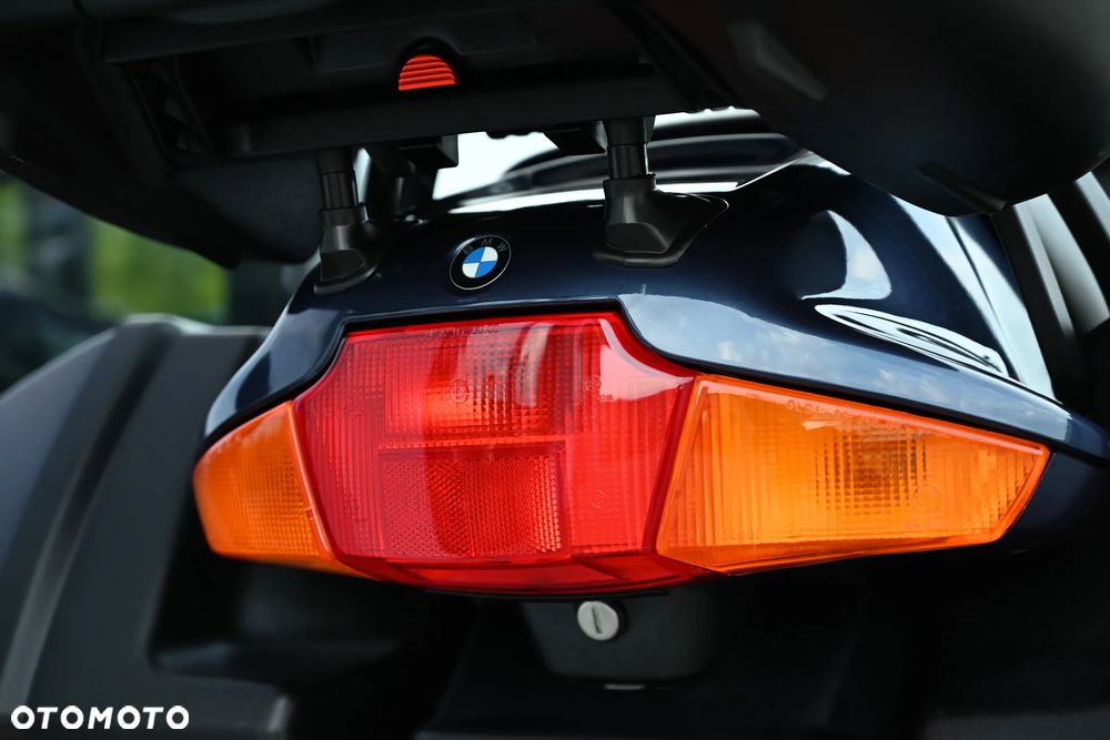 BMW RT - 37
