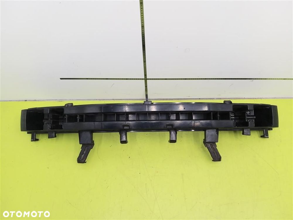 Belka zderzaka przedniego Chevrolet Aveo  I 2003-2007R T200 T20096481324 - 2