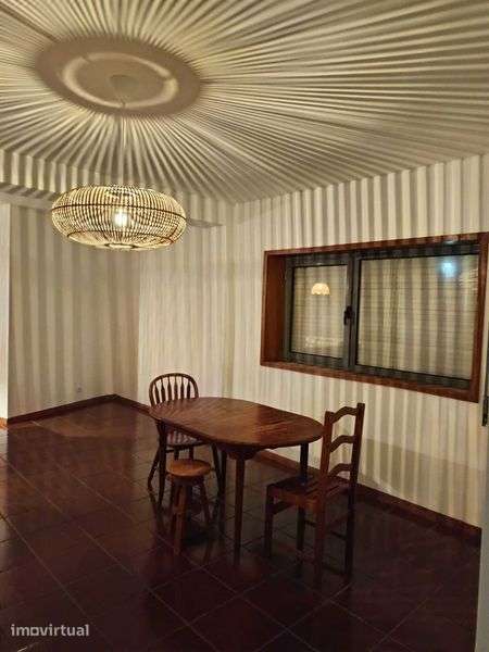 Apartamento T1 para arrendar em Gualtar - Grande imagem: 3/12
