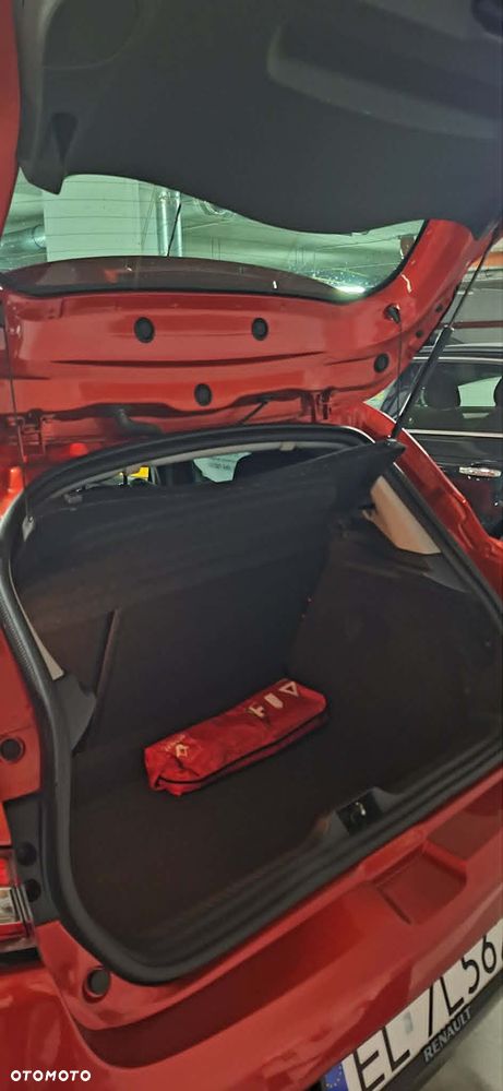 Renault Clio 0.9 Energy TCe Limited - 3