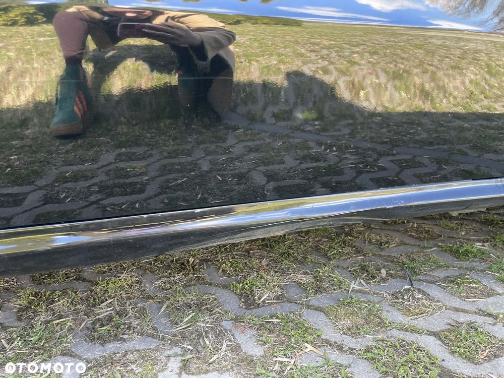 Peugeot 508 HDi FAP 165 Automatik Allure - 15