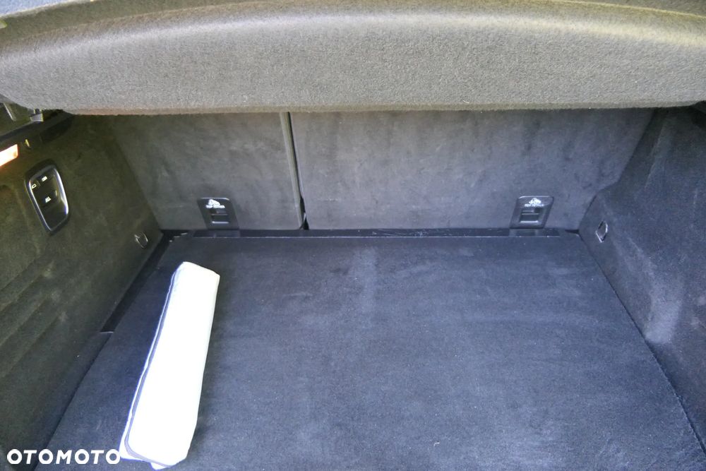 Renault Scenic - 33