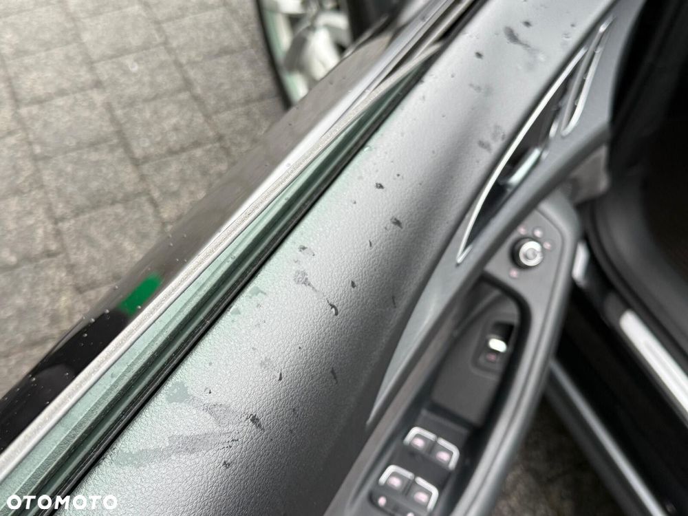 Audi A6 Allroad - 18