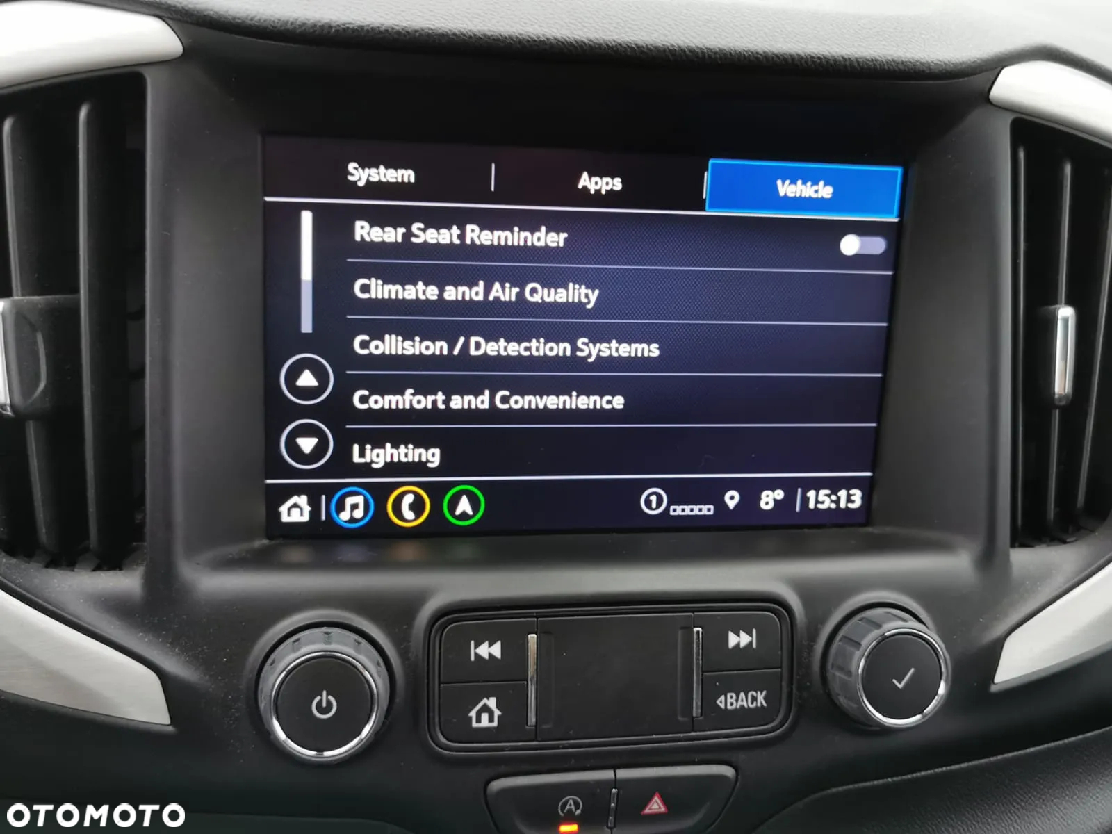 GMC Terrain - 14