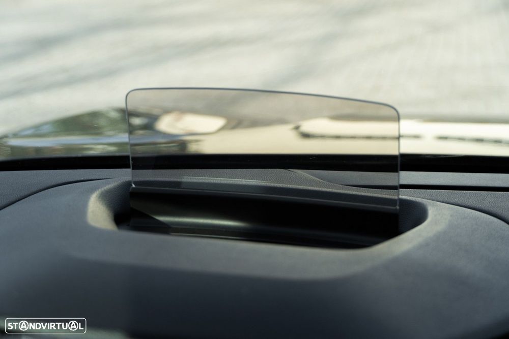 Citroën C4 1.2 PureTech Shine - 31