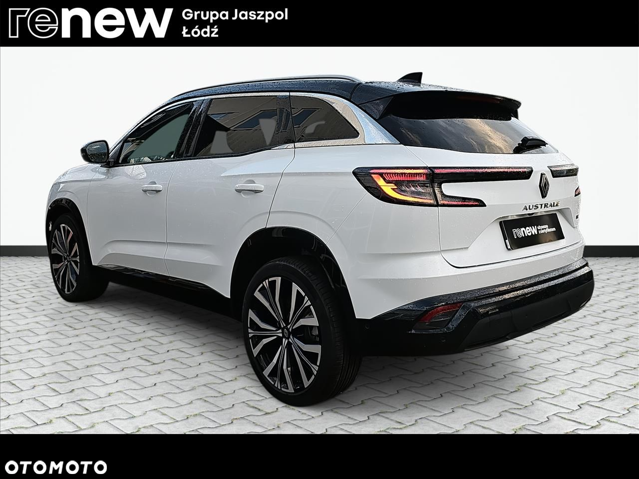 Renault Austral - 3