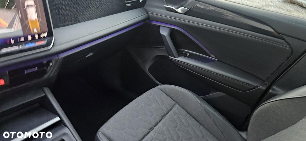 Volkswagen Tiguan 1.5 TSI EVO Life DSG - 23