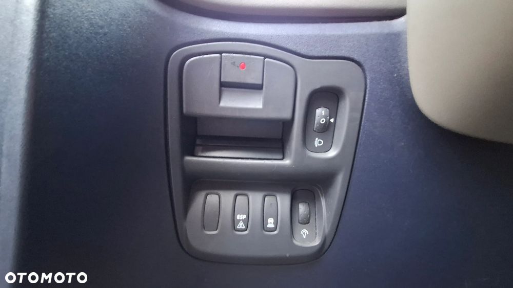 Renault Espace 2.0T 16V Expression - 8