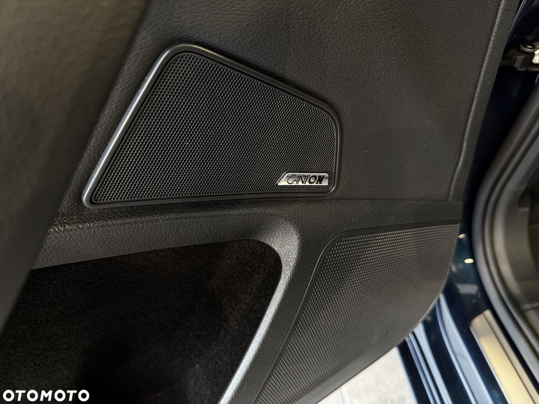 Skoda Superb - 21