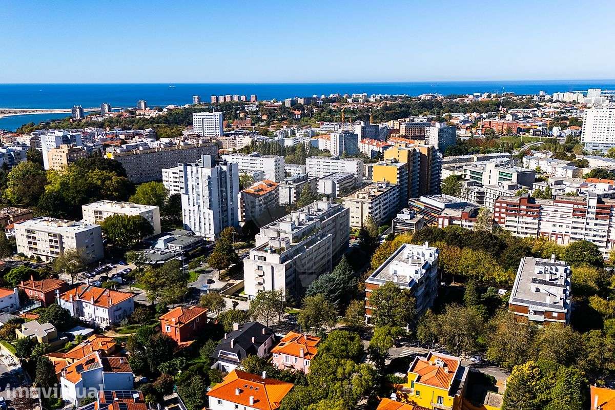 Apartamento T5 para venda - Grande imagem: 5/42