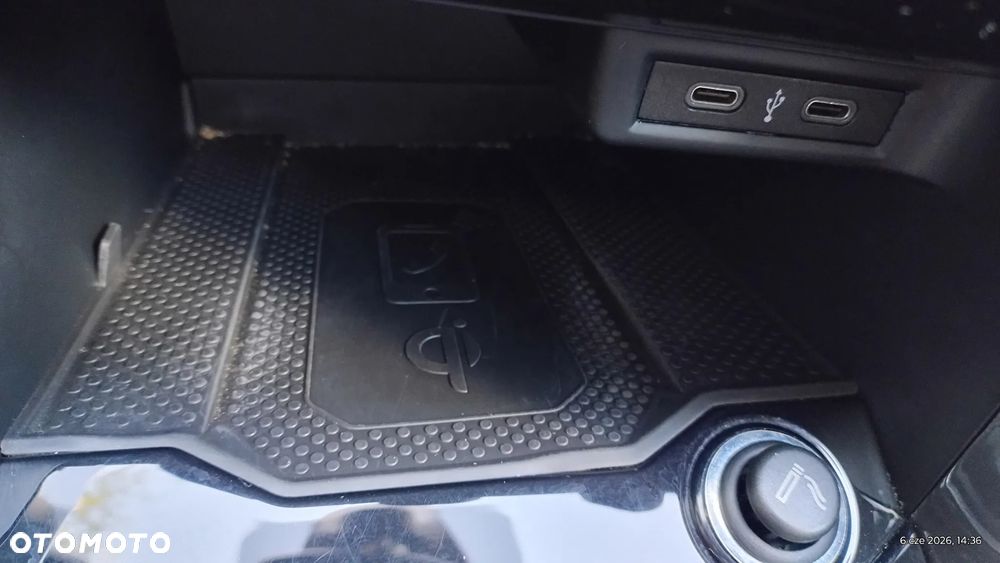 Volkswagen T-Roc 1.5 TSI R-Line - 30