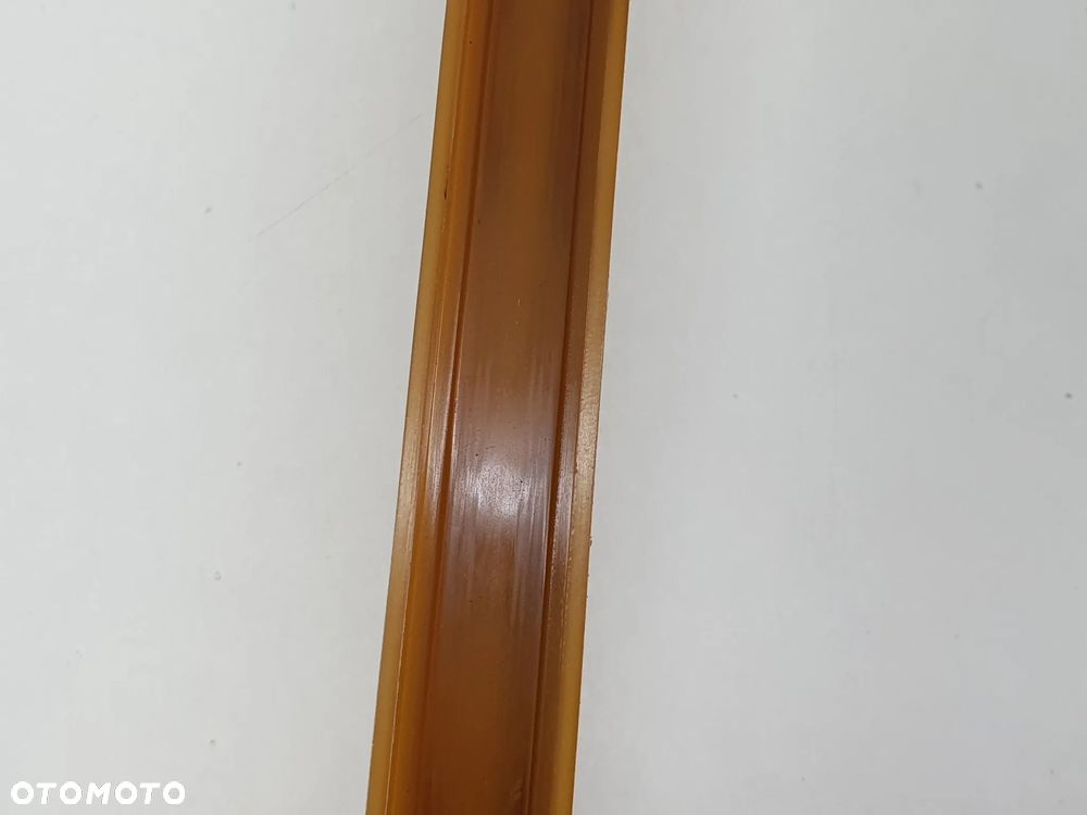 SLIZG ROZRZADU SZYNA PROWADZACA LANCUSZEK  BMW 1200 R NINE T K21 K23 K25 NINET - 15