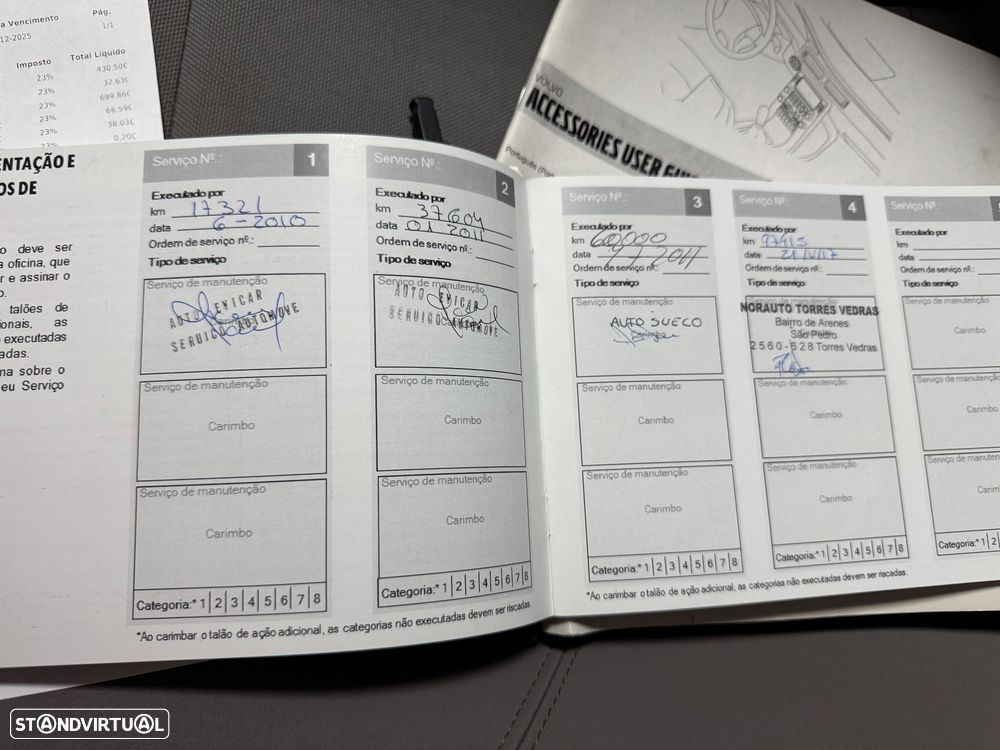 Volvo C30 1.6 D Drive Momentum - 34