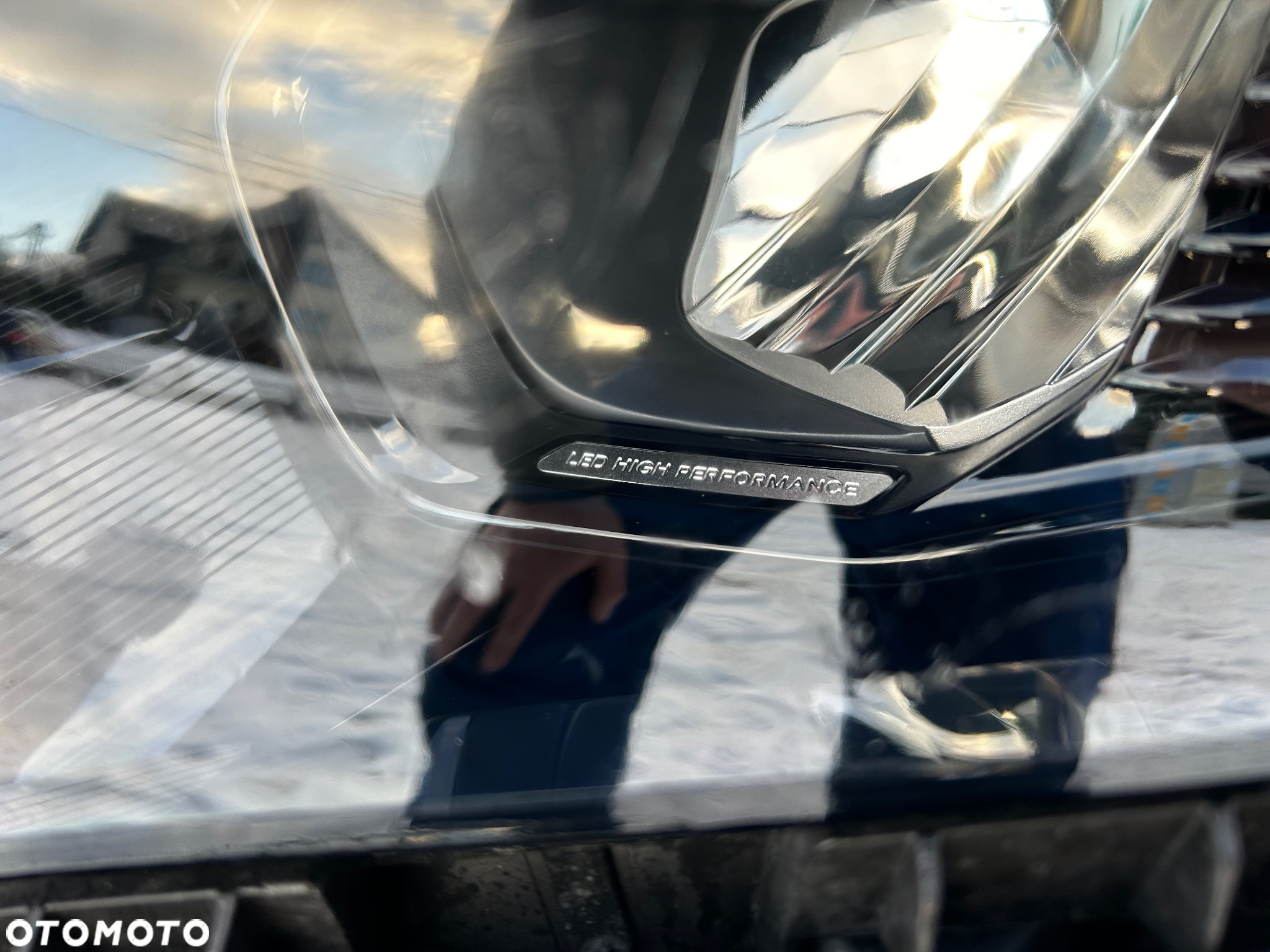 Mercedes-Benz EQA 250 AMG Line - 22