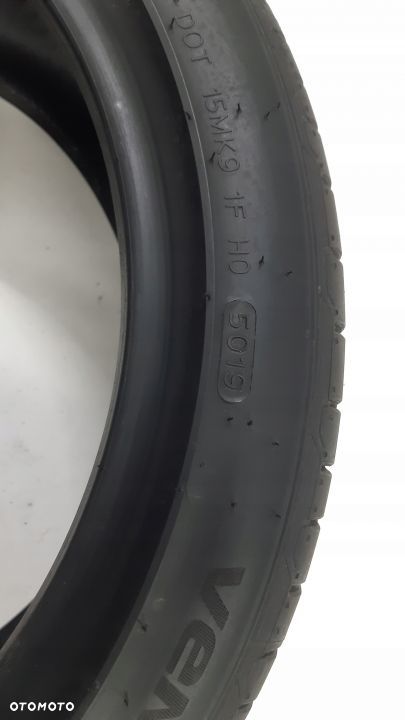 Hankook Ventus Prime 3 195/45/16 2019r - 4