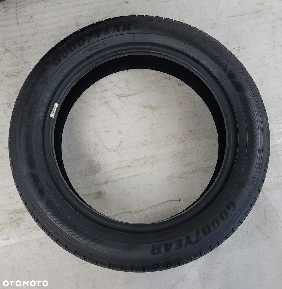 4x OPONY GOODYEAR EFFICIENTGRIP PERFORMANCE 2 175/65R17 175 65 R17 87H 2025 - 10