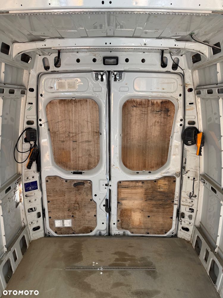 Iveco Daily - 17