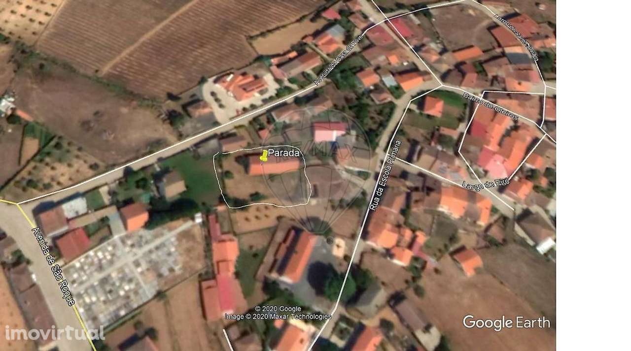 Moradia T3 para venda - Grande imagem: 3/3