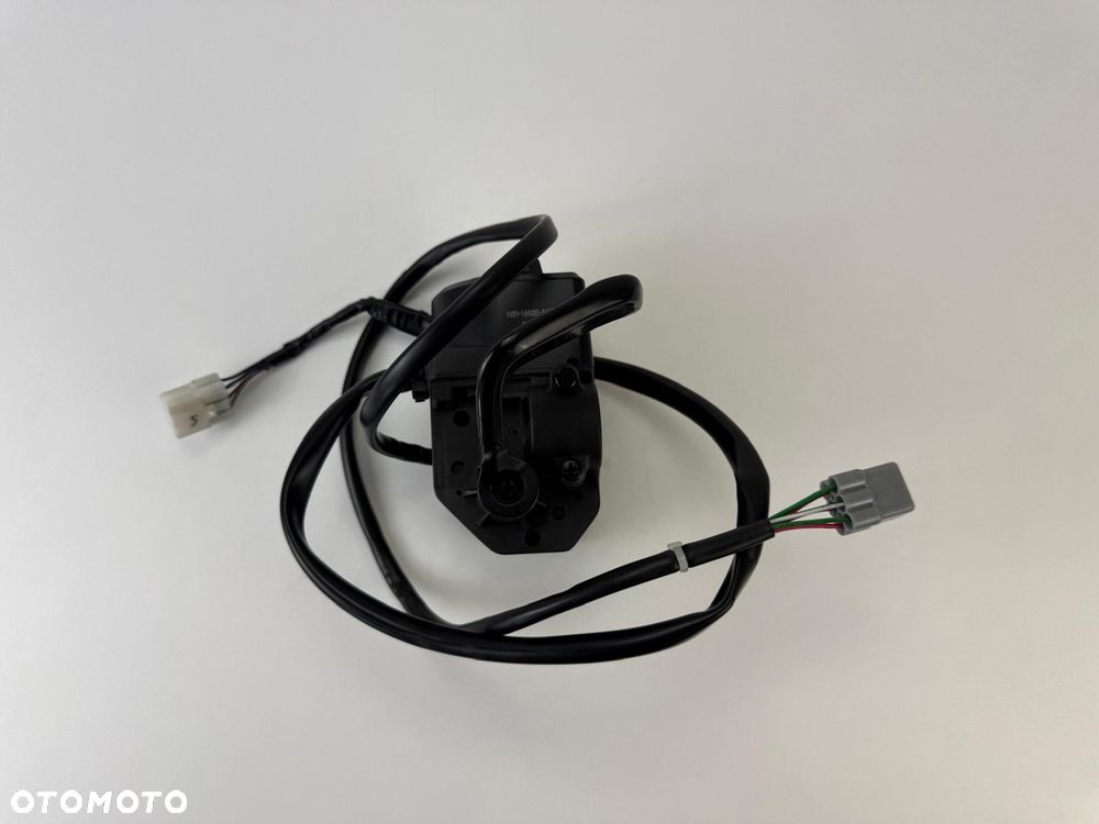 Przełącznik CFMOTO CFORCE 1000 2024- - 10